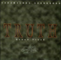 画像：演劇集団キャラメルボックス1999サマーツアー-TRUTH SOUND TRACK